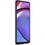 Motorola Moto G Power 5G | 2023 | Unlocked | Made for US 4/128GB | 50 MPCamera | Mineral Black