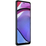 Motorola Moto G Power 5G | 2023 | Unlocked | Made for US 4/128GB | 50 MPCamera | Mineral Black
