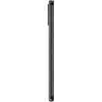Motorola Moto G Power 5G | 2023 | Unlocked | Made for US 4/128GB | 50 MPCamera | Mineral Black