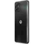 Motorola Moto G Power 5G | 2023 | Unlocked | Made for US 4/128GB | 50 MPCamera | Mineral Black