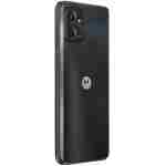 Motorola Moto G Power 5G | 2023 | Unlocked | Made for US 4/128GB | 50 MPCamera | Mineral Black
