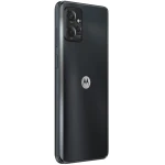 Motorola Moto G Power 5G | 2023 | Unlocked | Made for US 4/128GB | 50 MPCamera | Mineral Black