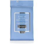 Neutrogena Make-Up Remover Cleansing Towelettes, 7 Count, Packaging May Vary