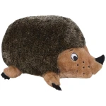 Outward Hound, Hedgehogz Plush Dog Toy, Medium