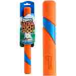 Petmate CHUCKIT! Ultra Fetch Stick Durable Rubber Medium Dog Toy
