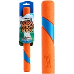 Petmate CHUCKIT! Ultra Fetch Stick Durable Rubber Medium Dog Toy