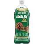 PINALEN 2X Concentrated Multipurpose Cleaner - Fresh Pine Scent - 28 fl oz - All Purpose Cleaner for Kitchen, Bathroom, Laundry, Floors & Outdoors