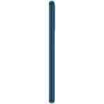 Samsung Electronics Galaxy A03s, AT&T GSM Unlocked Smartphone, Android Cell Phone, Long Battery Power, US Version, 32GB, Blue (Renewed)