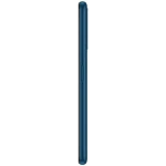 Samsung Electronics Galaxy A03s, AT&T GSM Unlocked Smartphone, Android Cell Phone, Long Battery Power, US Version, 32GB, Blue (Renewed)