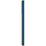 Samsung Electronics Galaxy A03s, AT&T GSM Unlocked Smartphone, Android Cell Phone, Long Battery Power, US Version, 32GB, Blue (Renewed)