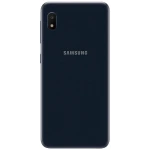 Samsung Galaxy A10e 32GB A102U GSM Unlocked Phone - Black (Renewed)