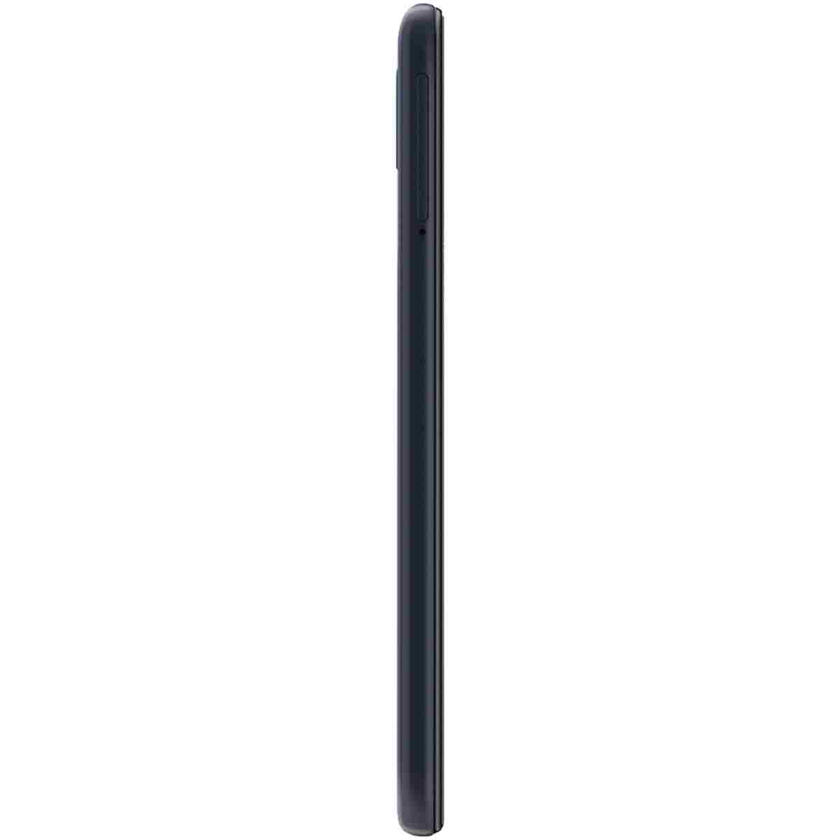 Samsung Galaxy A10e 32GB A102U GSM Unlocked Phone - Black (Renewed)