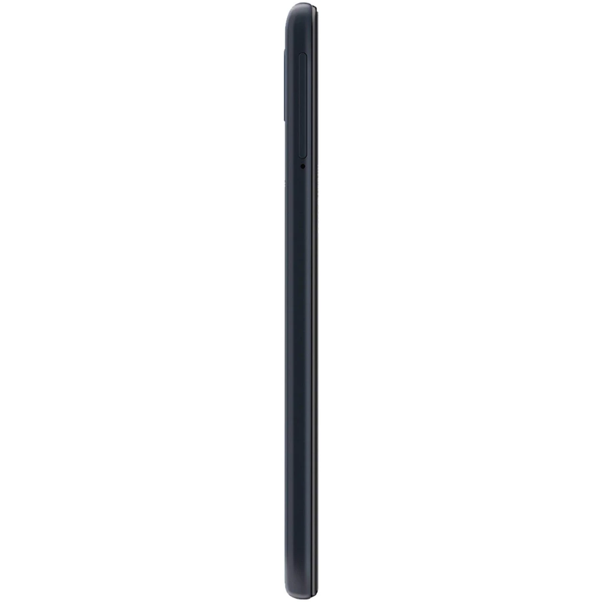 Samsung Galaxy A10e 32GB A102U GSM Unlocked Phone - Black (Renewed)