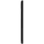 Samsung Galaxy A10e 32GB A102U GSM Unlocked Phone - Black (Renewed)