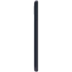 Samsung Galaxy A10e 32GB A102U GSM Unlocked Phone - Black (Renewed)
