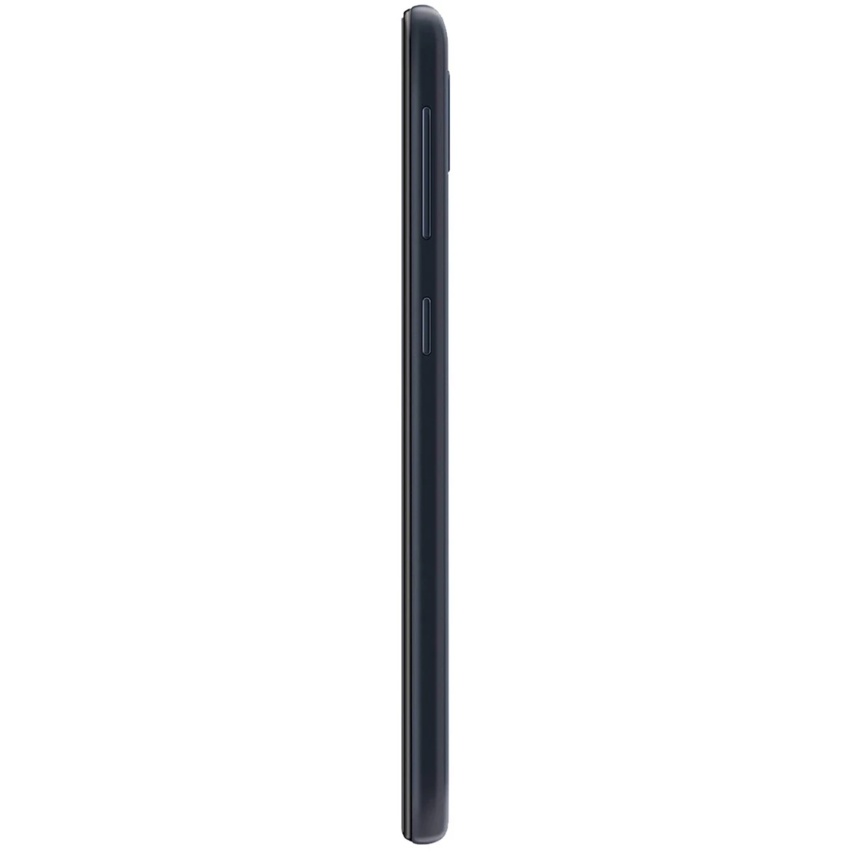 Samsung Galaxy A10e 32GB A102U GSM Unlocked Phone - Black (Renewed)