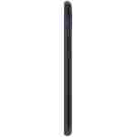 Samsung Galaxy A10e 32GB A102U GSM Unlocked Phone - Black (Renewed)