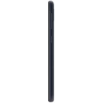 Samsung Galaxy A10e 32GB A102U GSM Unlocked Phone - Black (Renewed)