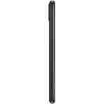 Samsung Galaxy A12 (32GB, 3GB) 6.5" HD+, Quad Camera, 5000mAh Battery, Global 4G Volte (AT&T Unlocked for T-Mobile, Verizon, Metro) A125U (Black) (Renewed)