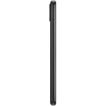 Samsung Galaxy A12 (32GB, 3GB) 6.5" HD+, Quad Camera, 5000mAh Battery, Global 4G Volte (AT&T Unlocked for T-Mobile, Verizon, Metro) A125U (Black) (Renewed)