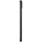 Samsung Galaxy A12 (32GB, 3GB) 6.5" HD+, Quad Camera, 5000mAh Battery, Global 4G Volte (AT&T Unlocked for T-Mobile, Verizon, Metro) A125U (Black) (Renewed)