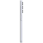 Samsung Galaxy A15 (SM-155M/DSN), 128GB 6GB RAM, Dual SIM, Factory Unlocked GSM, International Version (Wall Charger Bundle) (Light Blue)
