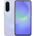 SAMSUNG Galaxy A36 5G A Series Cell Phone, 128GB Unlocked Android Smartphone, AMOLED Display, Rugged Design, US Version, 2025, US 1 Yr Manufacturer Warranty, Awesome Lavender