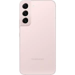 Samsung Galaxy S22 5G 128GB Unlocked Graphite (Renewed)
