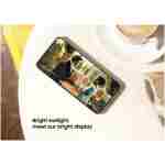 SAMSUNG Galaxy S22 5G, US Version, 128GB, Green - AT&T (Renewed)