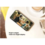 SAMSUNG Galaxy S22 5G, US Version, 128GB, Green - AT&T (Renewed)