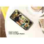 SAMSUNG Galaxy S22 5G, US Version, 128GB, Pink Gold - T-Mobile (Renewed)