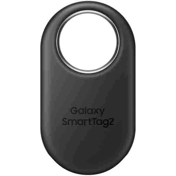 Samsung Galaxy SmartTag2, Bluetooth Tracker, Smart Tag GPS Locator Tracking Device, Item Finder for Keys, Wallet, Luggage, Pets, Use w/ Phones and Tablets Android 11 or Later,...