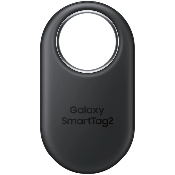 Samsung Galaxy SmartTag2, Bluetooth Tracker, Smart Tag GPS Locator Tracking Device, Item Finder for Keys, Wallet, Luggage, Pets, Use w/ Phones and Tablets Android 11 or Later,...