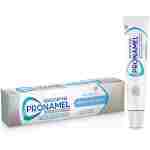 Sensodyne Pronamel Gentle Whitening Alpine Breeze Toothpaste - 0.8 ounce -Travel Size