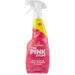 Stardrops - The Pink Stuff Miracle Multi-Purpose Cleaner – Removes Grease, Grime, and Stains on Kitchens, Bathrooms, Floors, and More