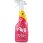 Stardrops - The Pink Stuff Miracle Multi-Purpose Cleaner – Removes Grease, Grime, and Stains on Kitchens, Bathrooms, Floors, and More