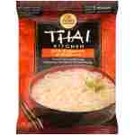 Thai Kitchen Gluten Free Garlic & Vegetable Instant Rice Noodle Soup, 1.6 oz
