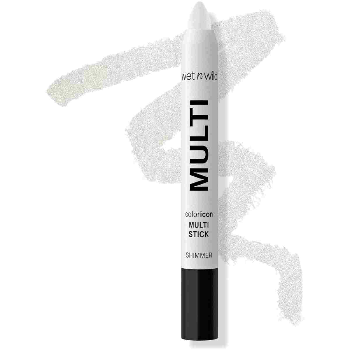 Wet n wild Color Icon Cream Eyeliner Eyeshadow Multi-Stick
