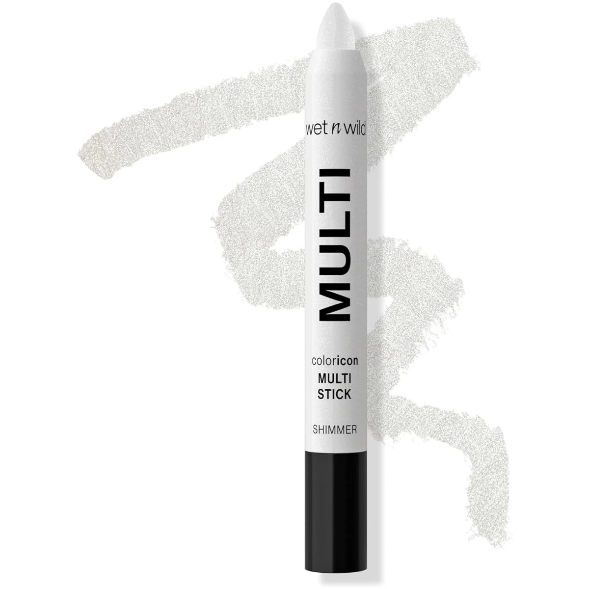 Wet n wild Color Icon Cream Eyeliner Eyeshadow Multi-Stick