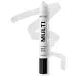 Wet n wild Color Icon Cream Eyeliner Eyeshadow Multi-Stick