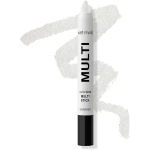 Wet n wild Color Icon Cream Eyeliner Eyeshadow Multi-Stick