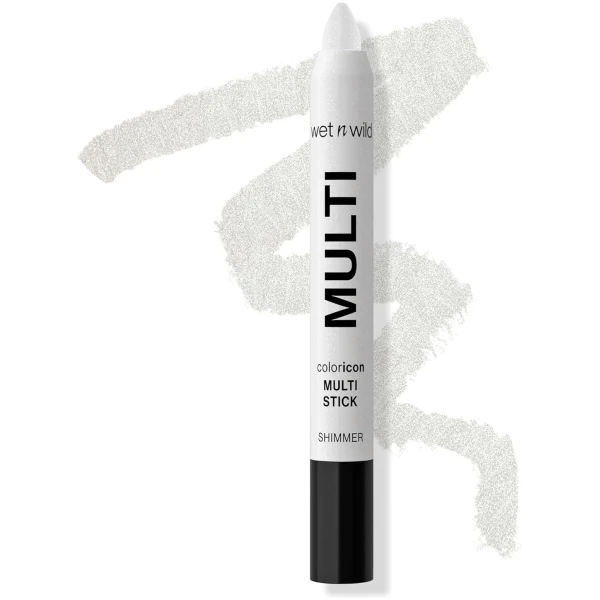 Wet n wild Color Icon Cream Eyeliner Eyeshadow Multi-Stick