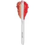 wet n wild Eyeshadow Brush, Precision Blending Application, Soft Synthetic Fibers, Ergonomic Handle for Comfortable Precision Control