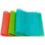 9 Pack Refrigerator Mats,Washable Fridge Mats Liners Easy to Clear Fridge Pads Mat Shelves Drawer Table Mats Refrigerator Liners for Shelves,3Red/3Green/3Blue