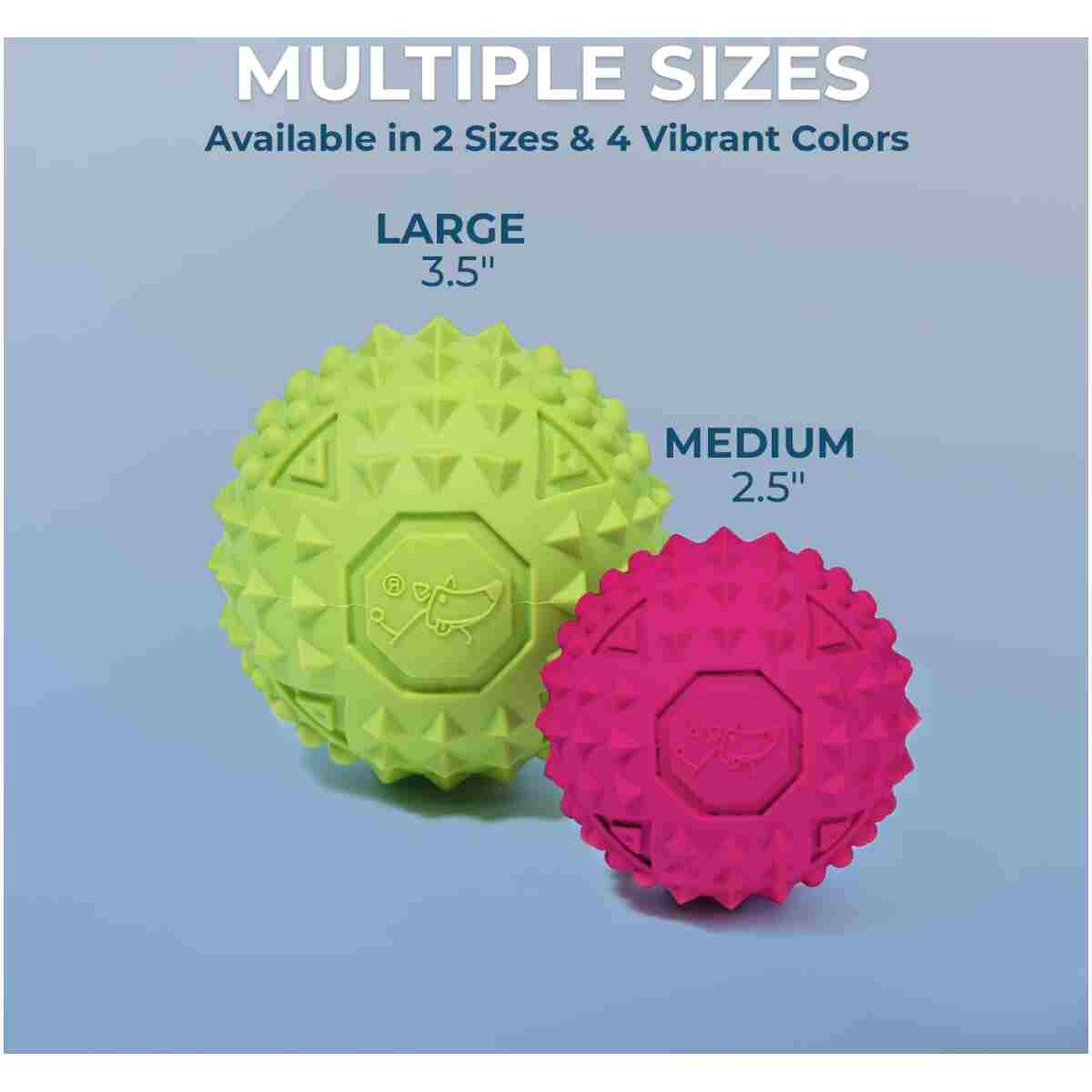 Best Pet Supplies Crinkle Dog Toy for Small, Medium, and Large Breeds, Cute No Stuffing Duck with Soft Squeaker, Fun for Indoor Puppies and Senior Pups, Plush No Mess Chew and...