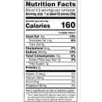 Cheetos Minis Cheddar, 3.625 Oz