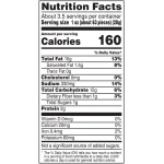 Cheetos Minis Cheddar, 3.625 Oz