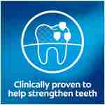Colgate Cavity Protection Regular Fluoride Toothpaste, White, 6 oz