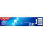 Colgate Cavity Protection Regular Fluoride Toothpaste, White, 6 oz