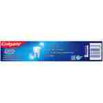 Colgate Cavity Protection Regular Fluoride Toothpaste, White, 6 oz